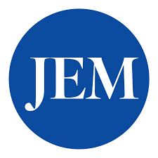 JEM.png