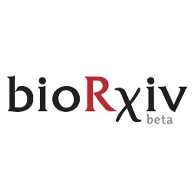 bioRxiv_logo.jpg